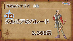 ꡼ No.019Υͥ / ֥ɥ饴󥯥XIפθͥХ쥤٥Ȥݡȡٰͺ鳫ȯؤץ쥤䡼εľ˲