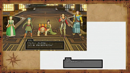 ꡼ No.022Υͥ / ֥ɥ饴󥯥XIפθͥХ쥤٥Ȥݡȡٰͺ鳫ȯؤץ쥤䡼εľ˲