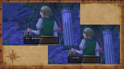 ꡼ No.024Υͥ / ֥ɥ饴󥯥XIפθͥХ쥤٥Ȥݡȡٰͺ鳫ȯؤץ쥤䡼εľ˲