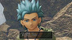 ꡼ No.027Υͥ / ֥ɥ饴󥯥XIפθͥХ쥤٥Ȥݡȡٰͺ鳫ȯؤץ쥤䡼εľ˲