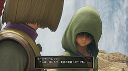 ꡼ No.030Υͥ / ֥ɥ饴󥯥XIפθͥХ쥤٥Ȥݡȡٰͺ鳫ȯؤץ쥤䡼εľ˲