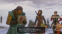 ꡼ No.032Υͥ / ֥ɥ饴󥯥XIפθͥХ쥤٥Ȥݡȡٰͺ鳫ȯؤץ쥤䡼εľ˲