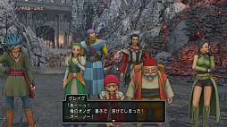 ꡼ No.033Υͥ / ֥ɥ饴󥯥XIפθͥХ쥤٥Ȥݡȡٰͺ鳫ȯؤץ쥤䡼εľ˲