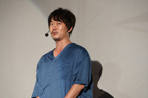 ꡼ No.037Υͥ / ֥ɥ饴󥯥XIפθͥХ쥤٥Ȥݡȡٰͺ鳫ȯؤץ쥤䡼εľ˲