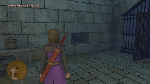 ꡼ No.039Υͥ / ֥ɥ饴󥯥XIפθͥХ쥤٥Ȥݡȡٰͺ鳫ȯؤץ쥤䡼εľ˲