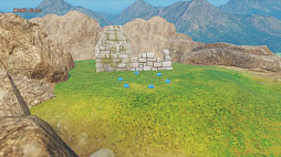 ꡼ No.040Υͥ / ֥ɥ饴󥯥XIפθͥХ쥤٥Ȥݡȡٰͺ鳫ȯؤץ쥤䡼εľ˲