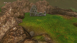 ꡼ No.041Υͥ / ֥ɥ饴󥯥XIפθͥХ쥤٥Ȥݡȡٰͺ鳫ȯؤץ쥤䡼εľ˲