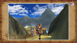 ꡼ No.043Υͥ / ֥ɥ饴󥯥XIפθͥХ쥤٥Ȥݡȡٰͺ鳫ȯؤץ쥤䡼εľ˲