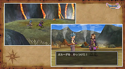 ꡼ No.044Υͥ / ֥ɥ饴󥯥XIפθͥХ쥤٥Ȥݡȡٰͺ鳫ȯؤץ쥤䡼εľ˲