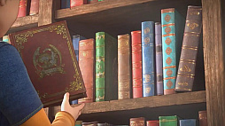 ꡼ No.049Υͥ / ֥ɥ饴󥯥XIפθͥХ쥤٥Ȥݡȡٰͺ鳫ȯؤץ쥤䡼εľ˲