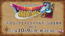 ꡼ No.066Υͥ / ֥ɥ饴󥯥XIפθͥХ쥤٥Ȥݡȡٰͺ鳫ȯؤץ쥤䡼εľ˲