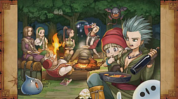 ꡼ No.068Υͥ / ֥ɥ饴󥯥XIפθͥХ쥤٥Ȥݡȡٰͺ鳫ȯؤץ쥤䡼εľ˲