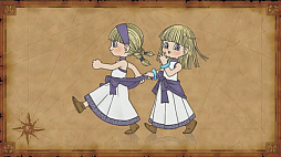 ꡼ No.069Υͥ / ֥ɥ饴󥯥XIפθͥХ쥤٥Ȥݡȡٰͺ鳫ȯؤץ쥤䡼εľ˲