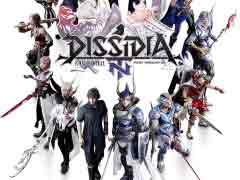 「ドラクエXI」や「DISSIDIA FF NT」などを対象としたスクエニの“春陽セール”が開幕。最大50%オフ