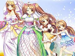 スマホ版「プリンセスメーカー」が本日サービスイン。基本を踏襲しつつ,グラフィックスの3D化,オンラインへの対応などで内容を強化