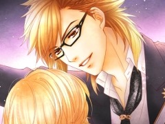 「乙女チック4Gamer」第68回:前作のその後を描いた恋愛SLG「金色のコルダ4」を特集。攻略対象のキャラは,総勢13人に