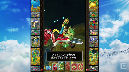 ֥ɥ饴󥯥 󥹥Хȥ륹ʡPV2