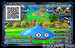 画像集 No.015のサムネイル画像 / アーケード「ドラゴンクエスト モンスターバトルスキャナー」が本日より順次稼働。モンスターの組み合わせで発生する「合体」要素が公開に