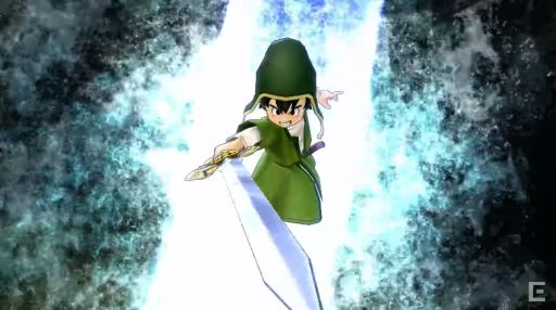 إɥ饴󥯥ȡ󥹥Хȥ륹ʡ ̽ưŷⲦͽࡼӡ