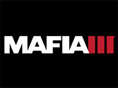 クライムアクション「Mafia III」の公式サイトがオープン。2015年8月5日に,アナウンストレイラー公開を予告