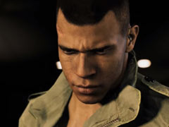 クライムアクション「Mafia III」の最新ムービーが公開。2016年秋に日本での発売が決定