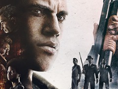 「Mafia III」のティザームービーが公開。ボートでのアクションシーンに注目