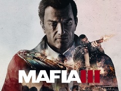 「マフィア III」組織を追われた男「ヴィト スカレッタ」を紹介するムービーが公開