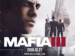 「マフィア III」のローンチトレイラー「復讐」が公開。Ice Cubeさん,DJ Shadowさんによるオリジナルソングが気分を盛り上げる