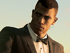 「マフィア III」追加コンテンツ第1弾の配信が本日スタート。リンカーン・クレイの新コスチュームが手に入る無料DLC