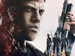「マフィア III」の序章を楽しめる体験版がPCとPS4で配信開始。新たなストーリーが展開する有料DLC第1弾「もっと速く!」の配信も