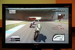  No.027Υͥ / MotoGP 15פΥǥ֥꡼ե󥰤šMotoGP졼󥰥饤𤵤󤬡Υǡǥץ쥤Ϫ