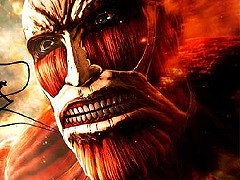 「進撃の巨人 TREASURE BOX」の発売が決定。設定資料集やゲーム内アイテムなどを同梱した豪華版に
