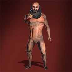 画像集 No.011のサムネイル画像 / 「進撃の巨人」,巨人との戦闘や序盤のイベントシーンのスクリーンショットが大量公開