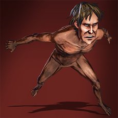 画像集 No.013のサムネイル画像 / 「進撃の巨人」,巨人との戦闘や序盤のイベントシーンのスクリーンショットが大量公開