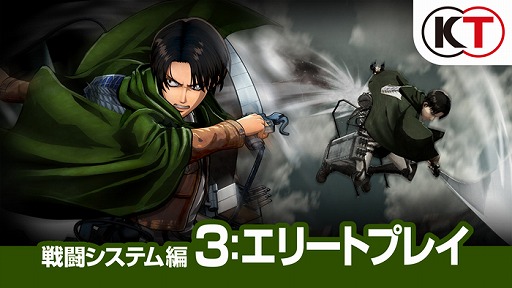 ץ쥤ư֥꡼ȥץ쥤ԡ