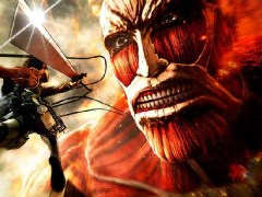 PS4版「進撃の巨人」,40組限定の先行体験会が2月11日に開催決定。参加応募受付もスタート
