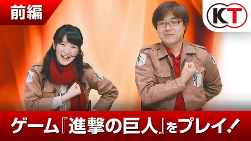 ԡͳͤȥؿʷε͡٤ץ쥤