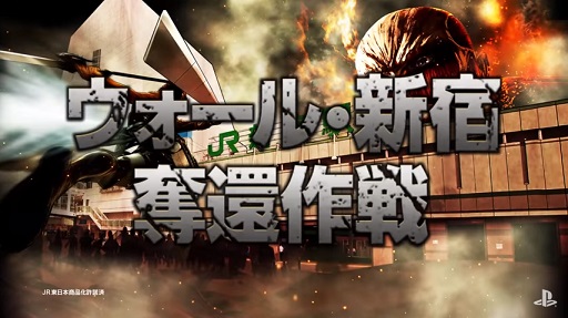 ؿʷε͡١֥롦ɡ åԺ Υࡼӡ