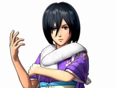 アニメの世界を再現した3Dアクション「進撃の巨人」が本日発売。袴や振り袖など春をモチーフにしたDLC第1弾が配信開始