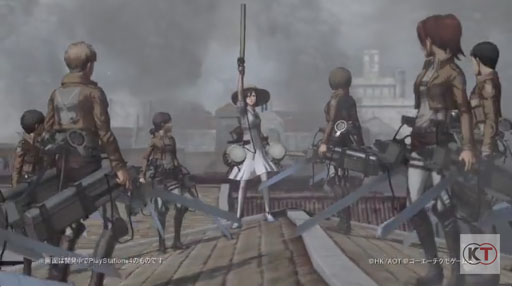 ɲå塼ࡦ礤ؿʷε͡