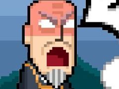 これぞジャパニーズBOUZUスタイル! スマホ向け仕分けアクションゲーム「禅 -THE ZEN-」を紹介する「(ほぼ)日刊スマホゲーム通信」第916回