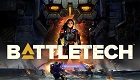 BattleTech