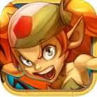 Wakfu Raiders