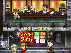 繁華街ナンバーワンのビルを建設せよ。スマホ向け経営SLG「歌舞伎町タワー」を紹介する「(ほぼ)日刊スマホゲーム通信」第920回