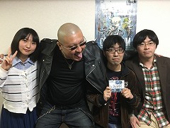 マフィア梶田の二次元が来い!:第303回「憂鬱なGWにエクスペリエンスを稼ぐデジモンリンクス」
