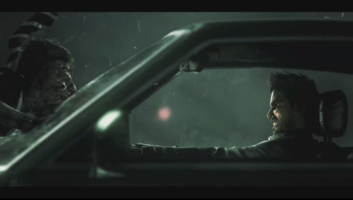 ZOMBIʥӡˡ١ȯ䵭ǰȥ졼顼