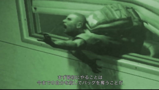 ZOMBIʥӡˡ١ȥ졼顼Ӥ