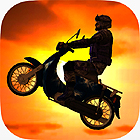 Deserter Simulator
