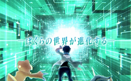 PS Vita֥ǥ -next 0rder-2PV