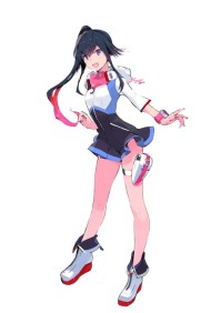 画像集 No.018のサムネイル画像 / 「デジモンワールド -next 0rder-」の発売日が2016年3月17日に決定。初回特典やキャスト情報なども明らかに